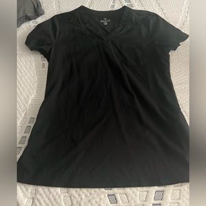 Med Couture Scrubs Set